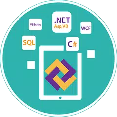 Learn .Net Framework アプリダウンロード