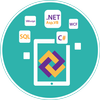 Learn .Net Framework icône