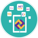 Learn .Net Framework APK
