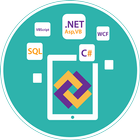 Learn .Net Framework ikon