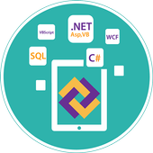 Learn .Net Framework icône