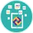 Learn .Net Framework APK