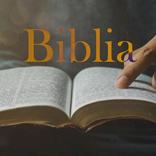 Biblia si Radiouri Creștine