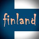 Finland Music Radio APK