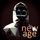 New Age Music Radio APK
