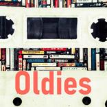Oldies Music Radio