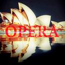 Opera Music Radio APK