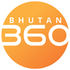 Bhutan 360 APK