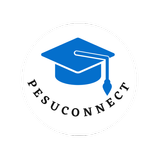 PESUCONNECT