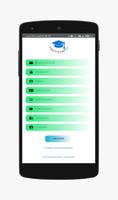 PESUCONNECT screenshot 1