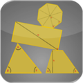 Geometry Solver