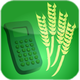 Farming Calculator PRO
