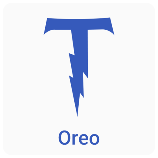 TTA SAM Myanmar Font 8