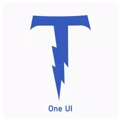 TTA SAM Myanmar Font 9 {One UI} APK 下載