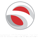 TV Minas Brasil Paracatu APK