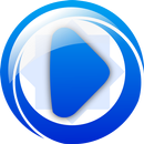 APK THE WEBCIDADE