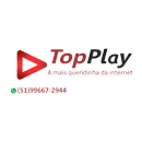 Top Play Web Radio APK