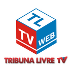 Tribuna Livre TV иконка