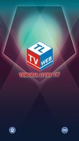 Tribuna Livre TV постер