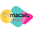 APK TV Macaé