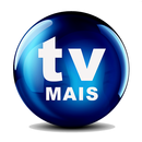 TV Mais APK