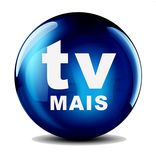 TV Mais