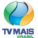 TV Mais Brasil