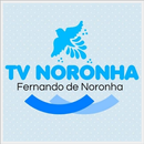 TV Web Noronha APK
