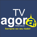 TV Agora Manaus APK