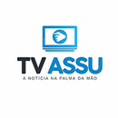 APK TV ASSU