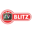 ”TV Blitz