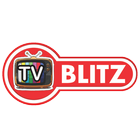 TV Blitz-icoon