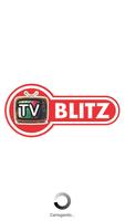 TV Blitz Affiche