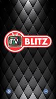 TV Blitz imagem de tela 1