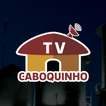 TV Caboquinho-icoon
