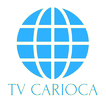 Tv Carioca