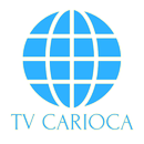 Tv Carioca APK