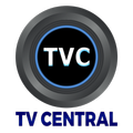 TVC