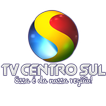 TV Centro Sul