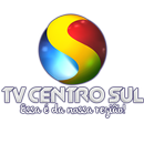 TV Centro Sul APK