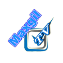 Max Gil TV APK