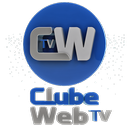 TV Clube APK