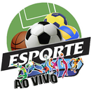 TV Esporte ao vivo APK