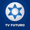 TV Futuro
