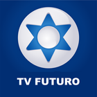 TV Futuro 아이콘