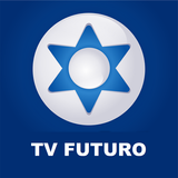 TV Futuro icône