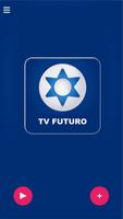 TV Futuro ภาพหน้าจอ 1