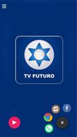 TV Futuro スクリーンショット 2