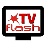 Tv Flash