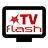 Tv Flash APK